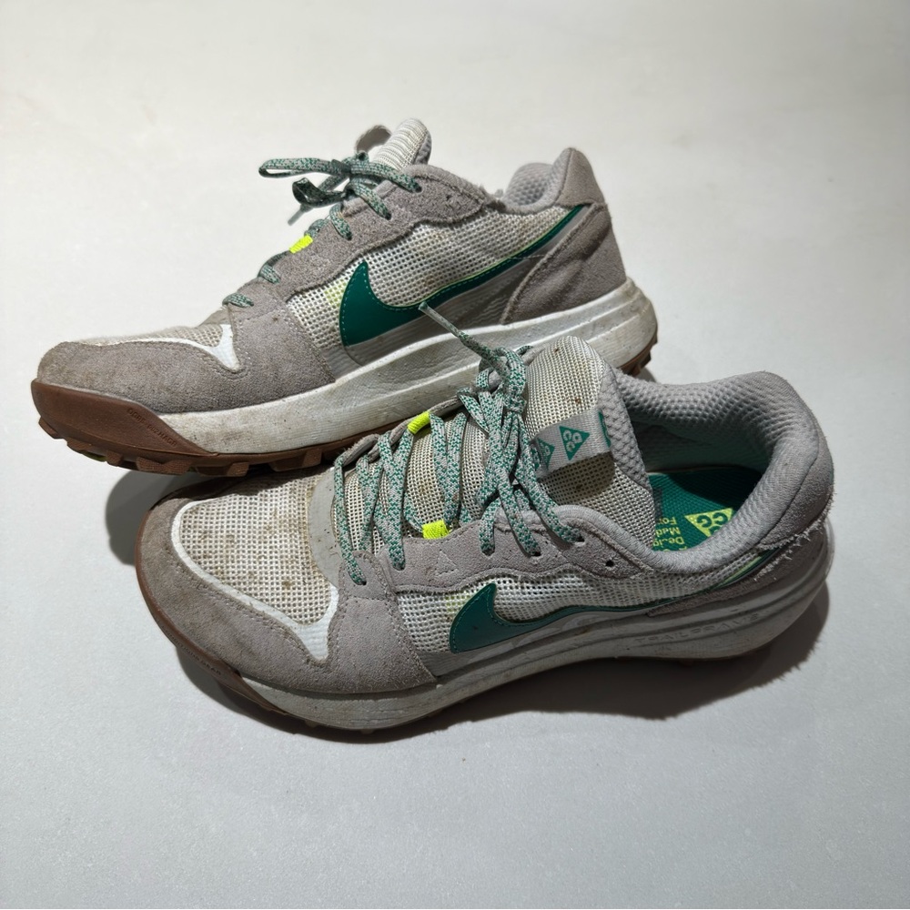 Nike Acg Lowcate